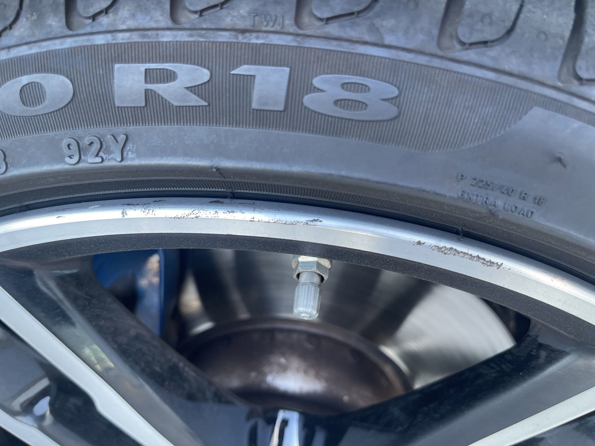 Used 2020 BMW M240i xDrive Convertible w/ Premium Package image 19