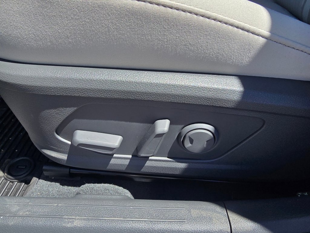 New 2026 Hyundai Sonata SEL AWD/4WD image 16