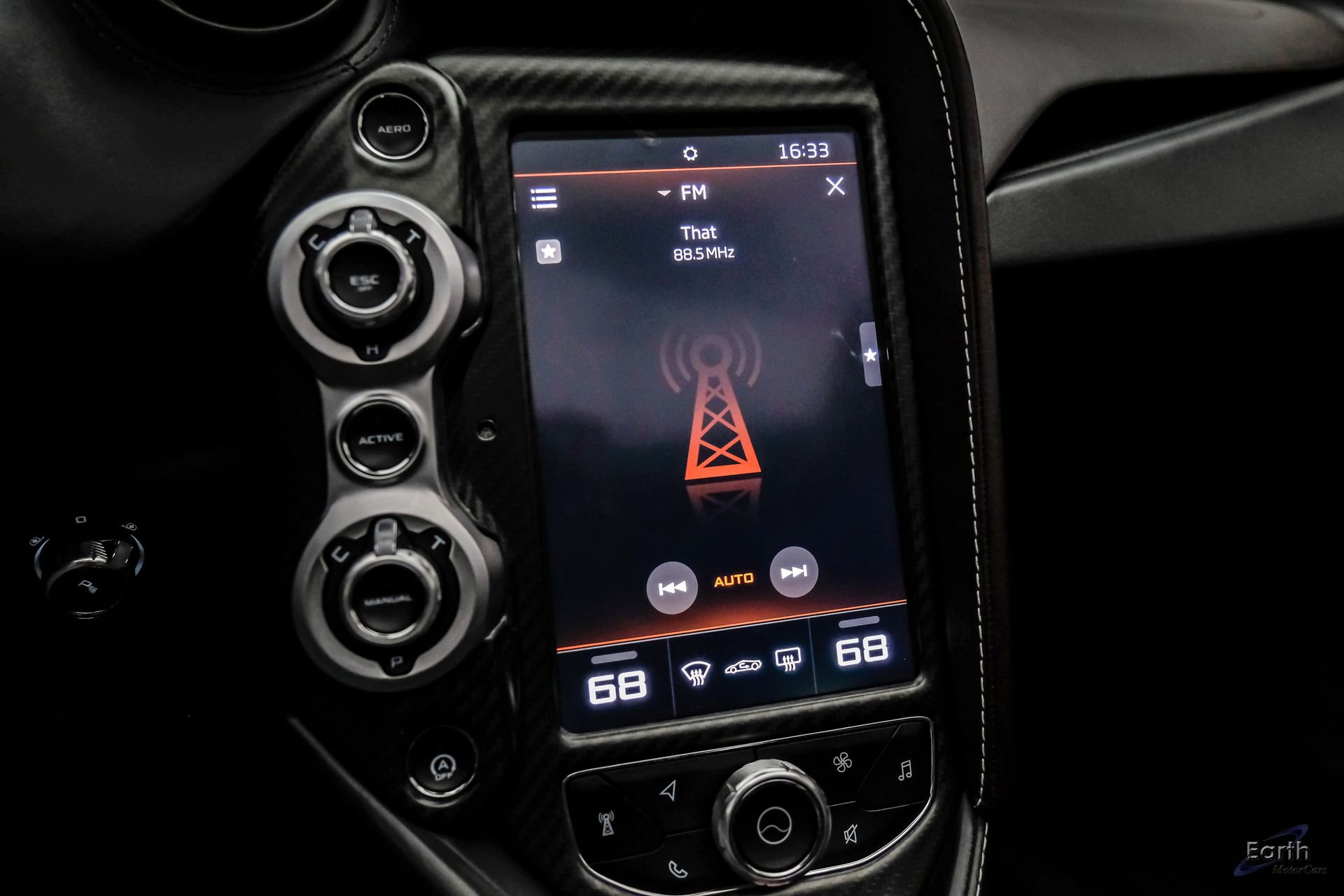 Used 2020 McLaren 720S Luxury image 86