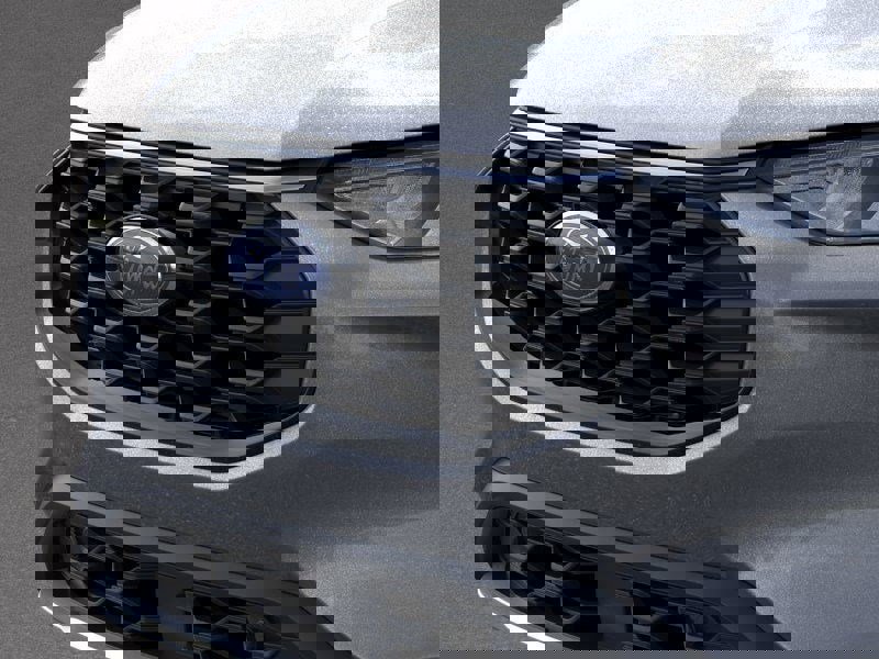 New 2026 Ford Escape ST-Line w/ Tech Pack #1 image 58