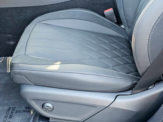 New 2026 Mercedes-Benz GLE 53 AMG 4MATIC Coupe image 18