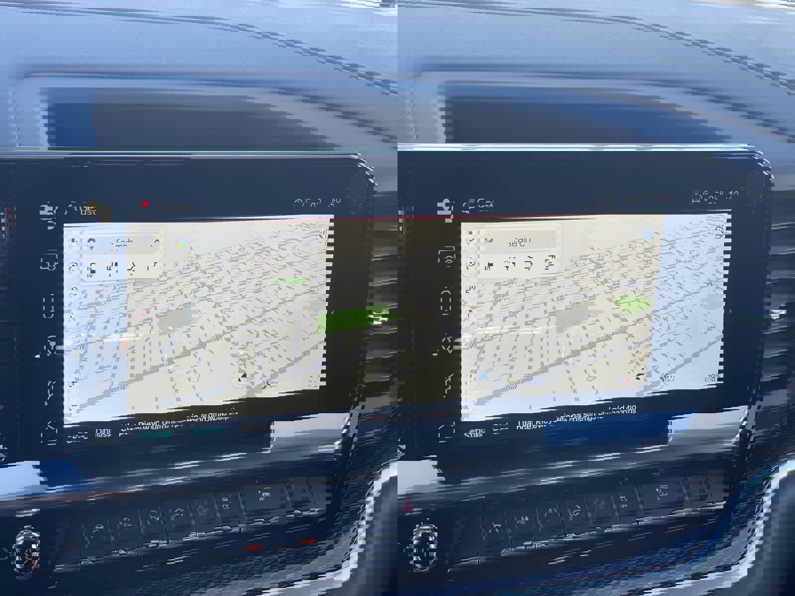 New 2026 GMC Sierra 1500 Elevation w/ Preferred Package image 14