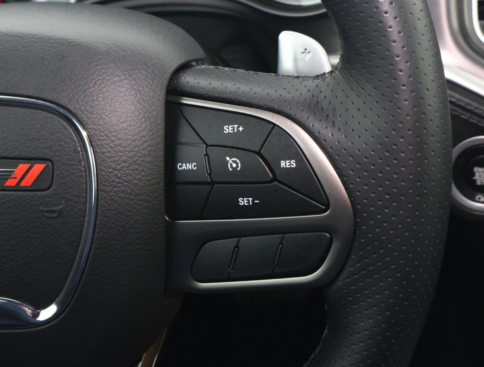 Used 2022 Dodge Charger Scat Pack image 25