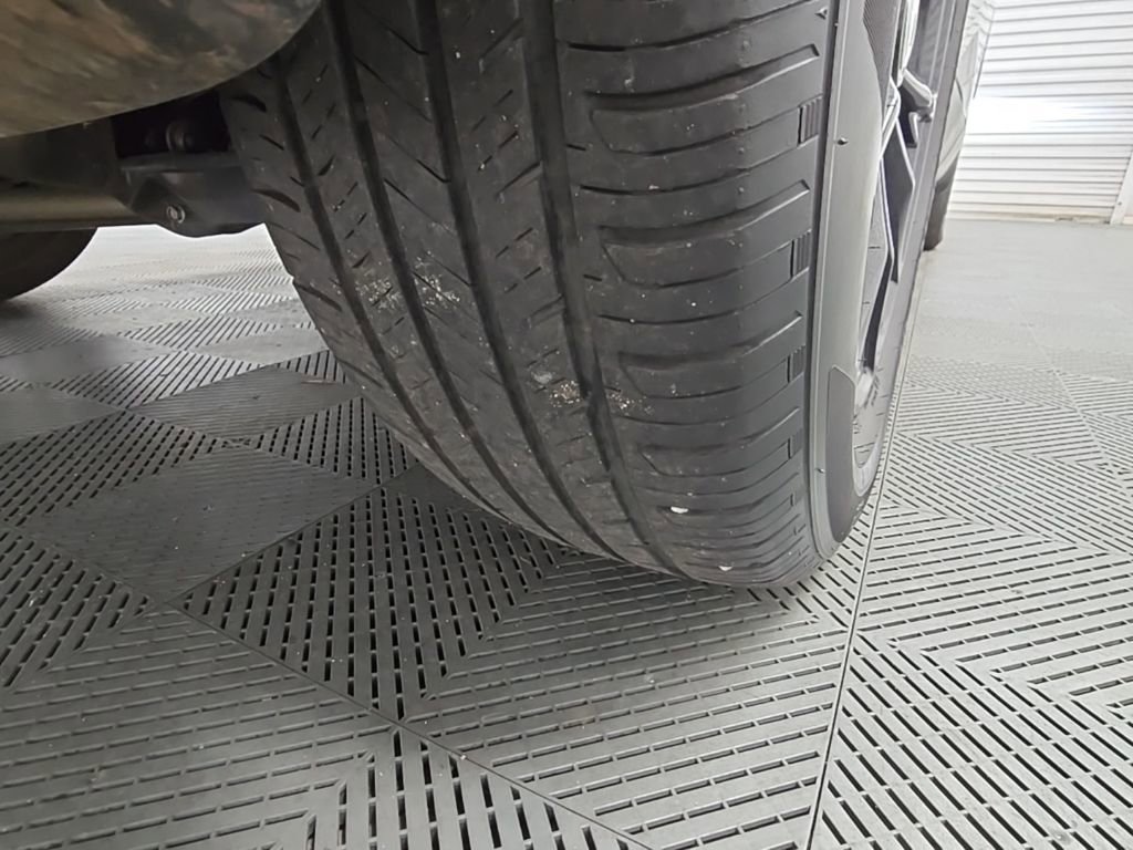 Used 2024 Honda CR-V Sport-L image 51