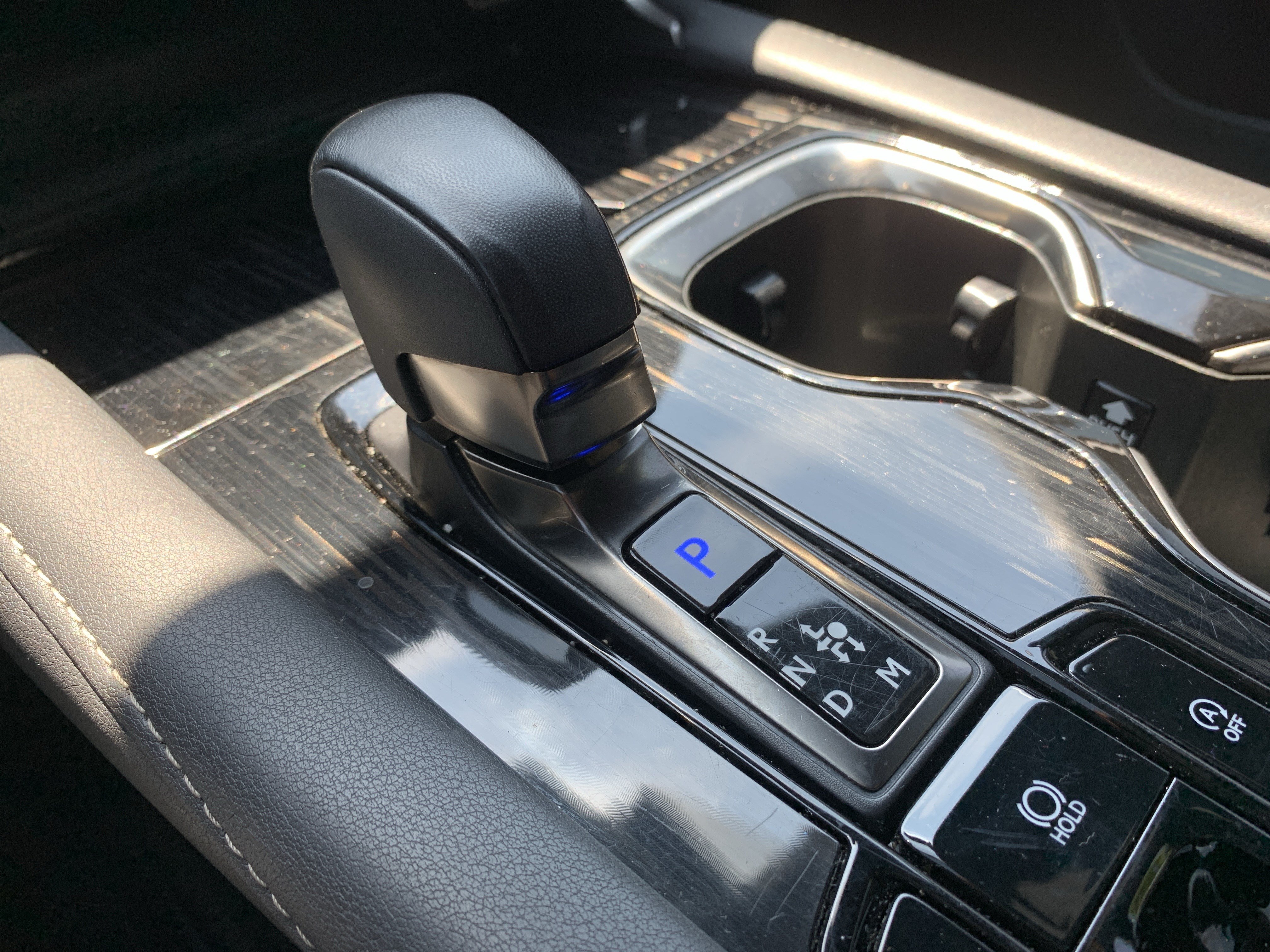 Used 2023 Lexus RX 350 FWD w/ Accessory Package (Z1) image 26