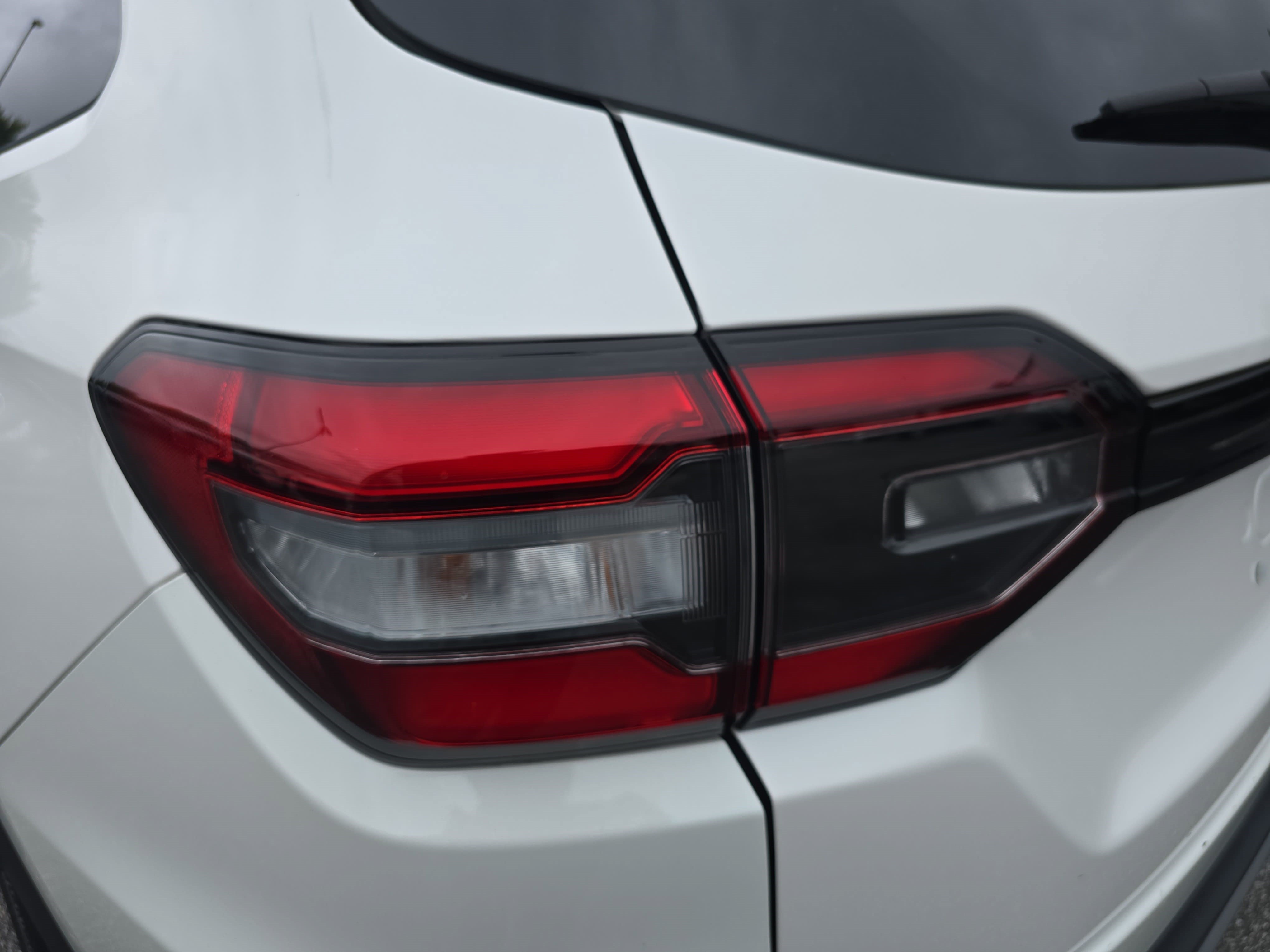 Certified 2024 Honda Pilot Touring image 34