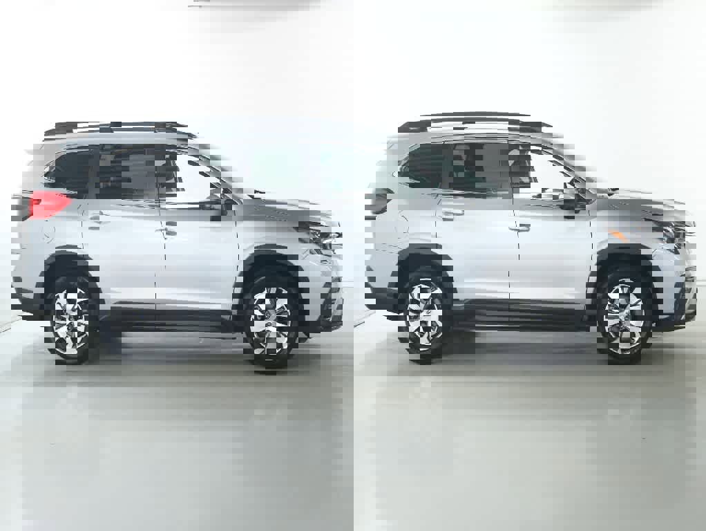 Certified 2023 Subaru Ascent Premium w/ Convenience Package AWD/4WD image 11