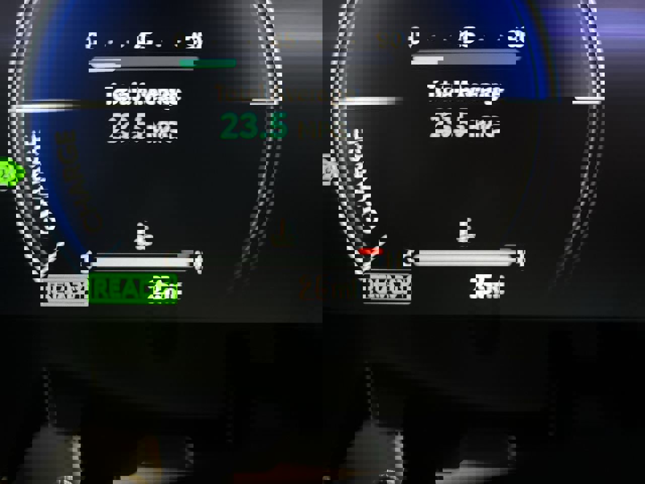 New 2026 Toyota Camry XSE image 15