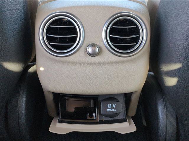 Certified 2018 Mercedes-Benz C 300 Sedan image 17