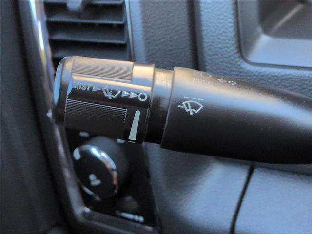 Used 2012 RAM 2500 Laramie AWD/4WD image 16
