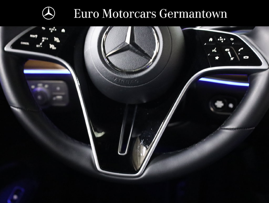 Certified 2026 Mercedes-Benz GLE 350 4MATIC image 46