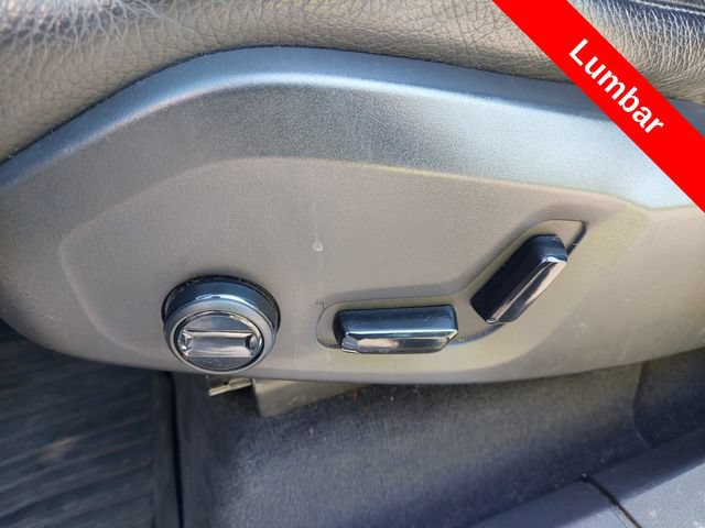Used 2021 Volvo XC90 T8 Inscription Expression w/ Advanced Package AWD/4WD image 20