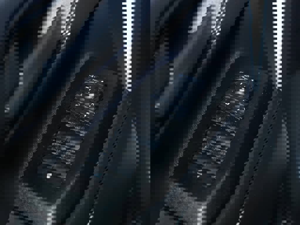 Certified 2025 Toyota Land Cruiser 1958 image 16