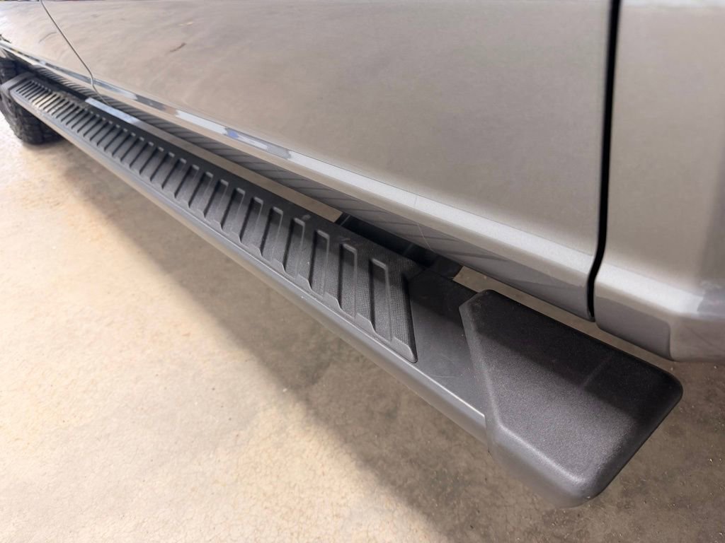 Used 2023 Ford F150 XLT w/ Equipment Group 302A High AWD/4WD image 18