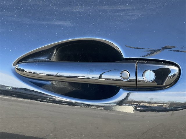 Used 2022 MAZDA MX-5 Miata Grand Touring image 38