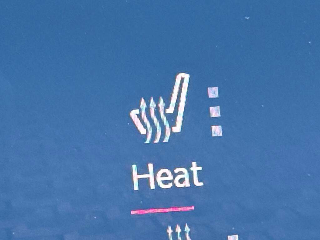 New 2025 Dodge Charger R/T w/ Quick Order Package 25M R/T image 33