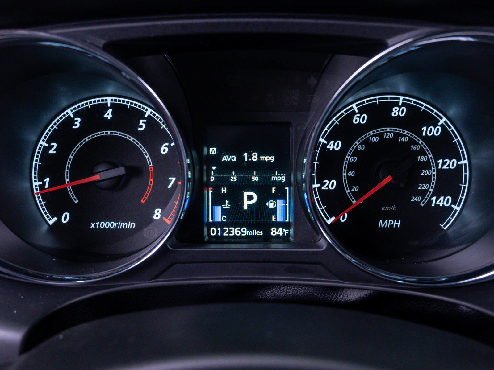 Used 2025 Mitsubishi Outlander Sport ES AWD/4WD image 22