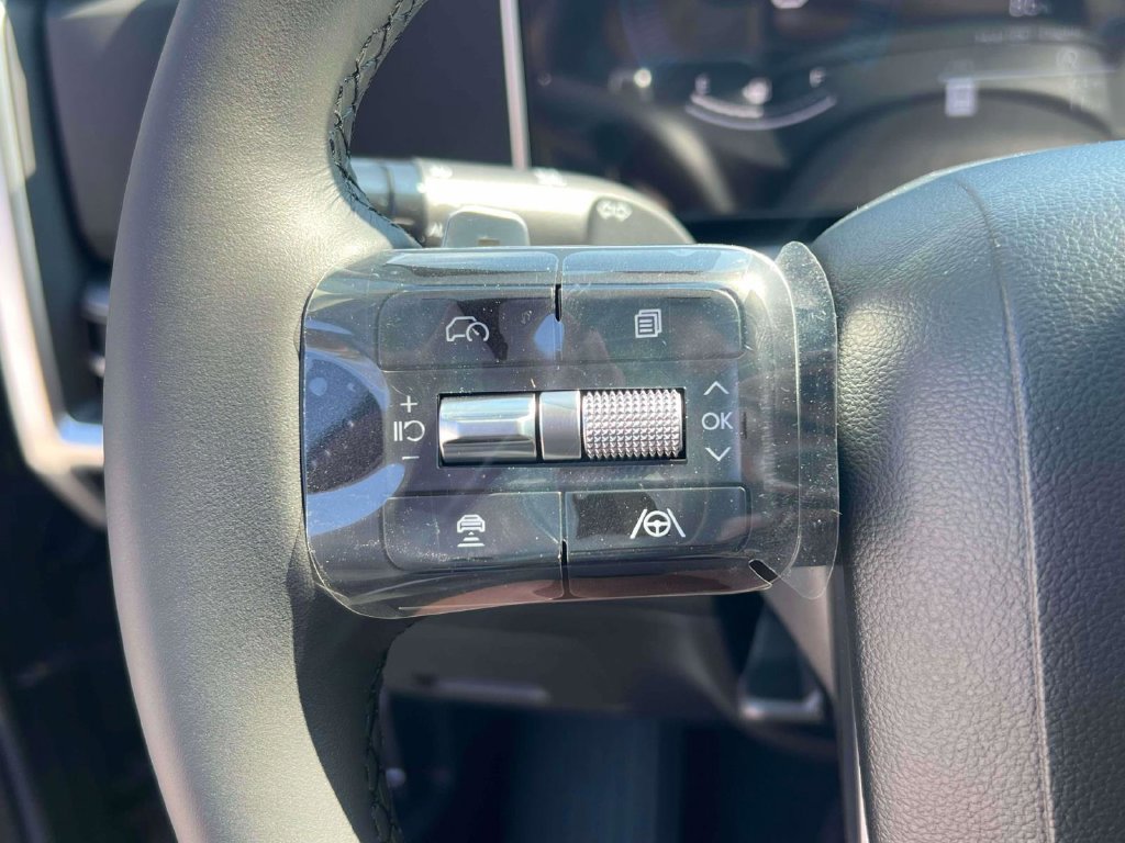 New 2026 Hyundai Santa Fe SE AWD/4WD image 29