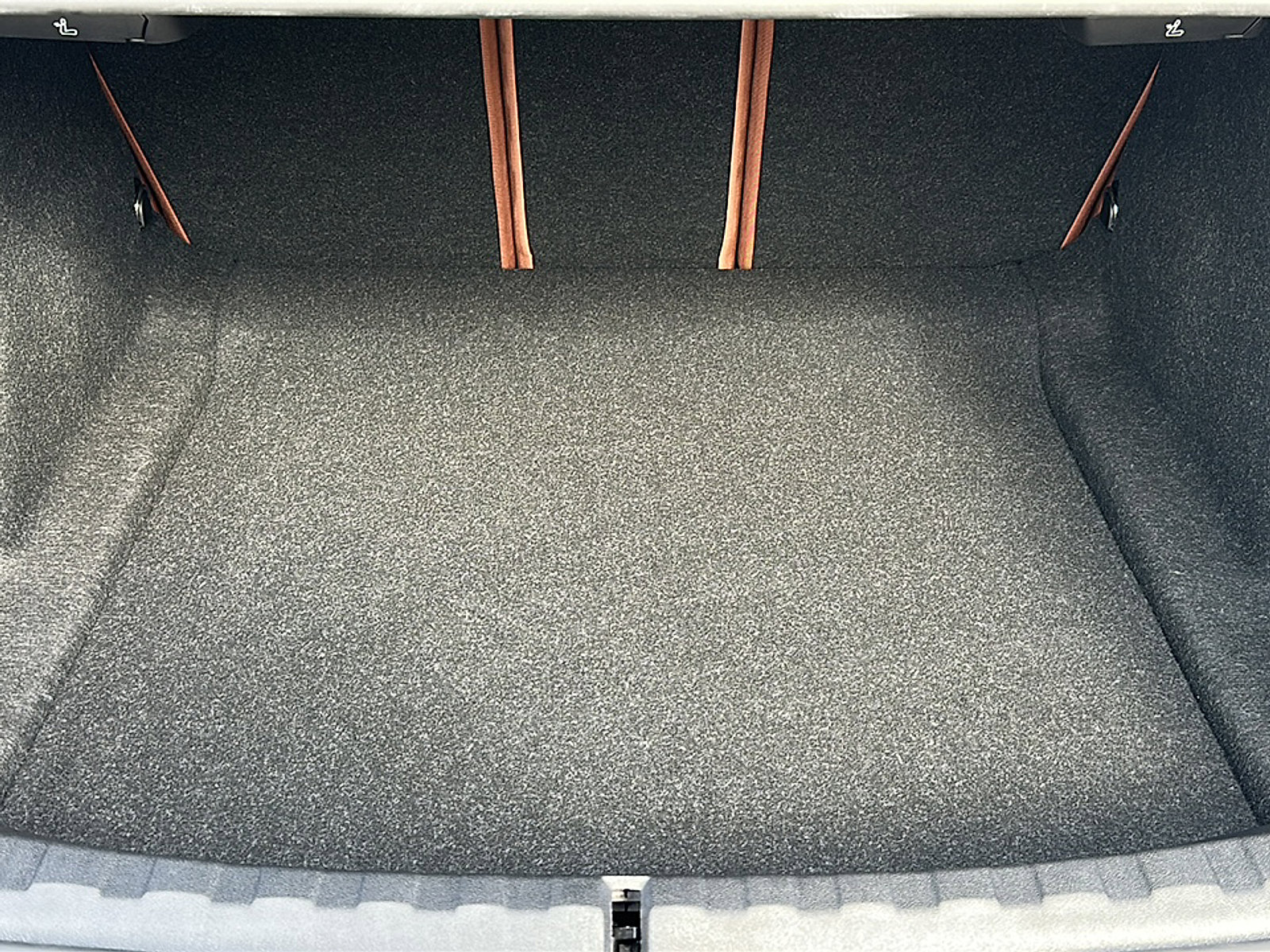 Used 2025 BMW M3 Competition w/ Executive Package image 25