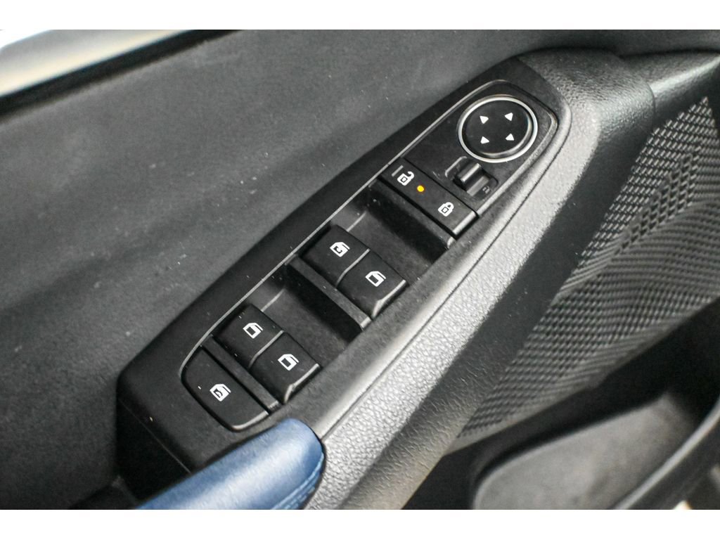 Used 2024 Kia Seltos S image 28