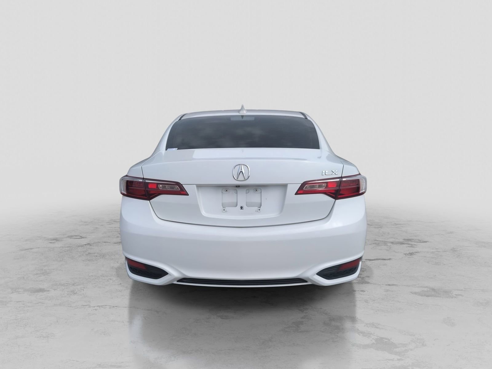 Used 2016 Acura ILX image 6