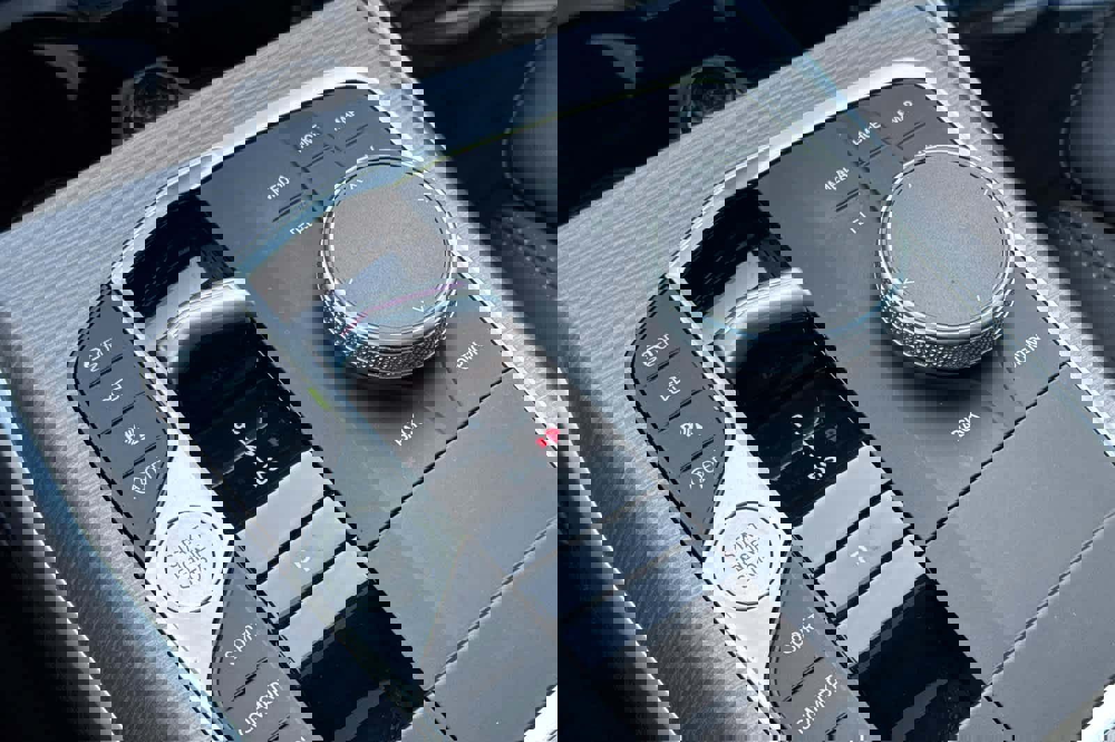 Used 2025 BMW 430i w/ Premium Package image 24