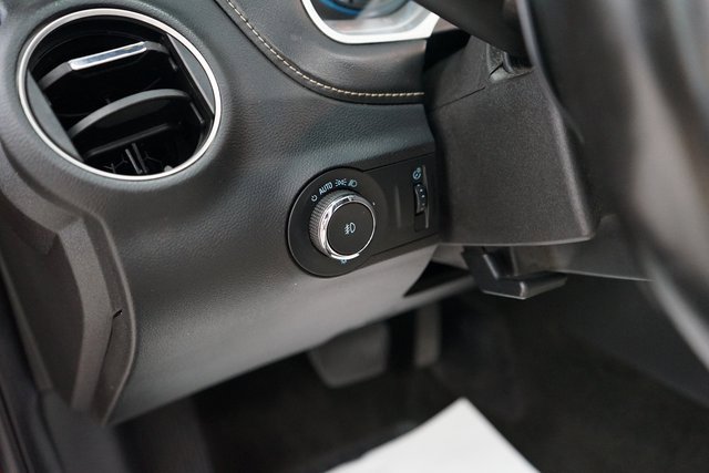 Used 2014 Chevrolet Camaro LT w/ RS Package image 31