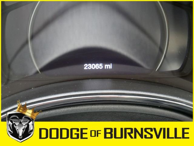 Used 2024 Dodge Durango R/T image 31