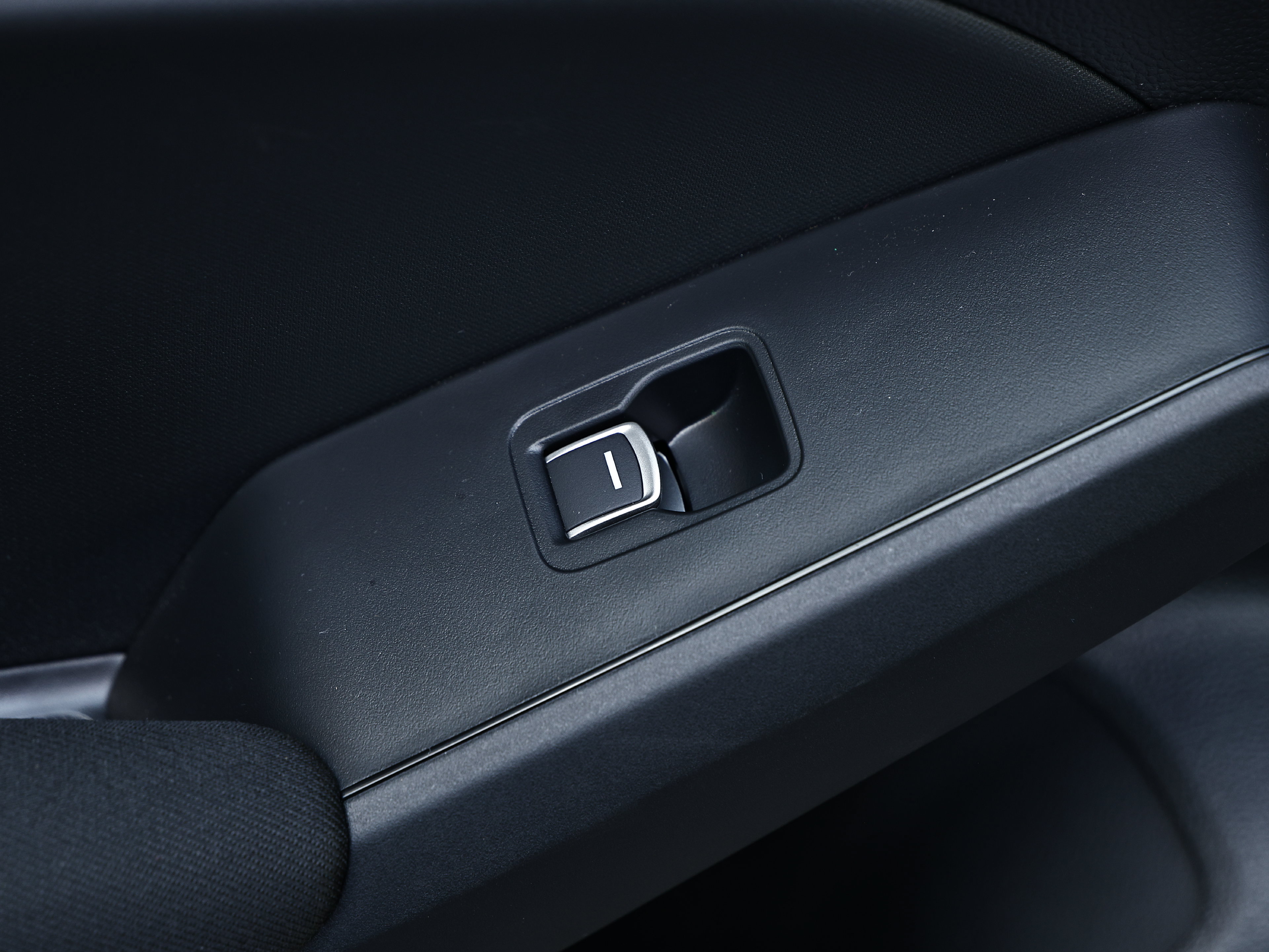Certified 2026 Honda Civic Sport image 24