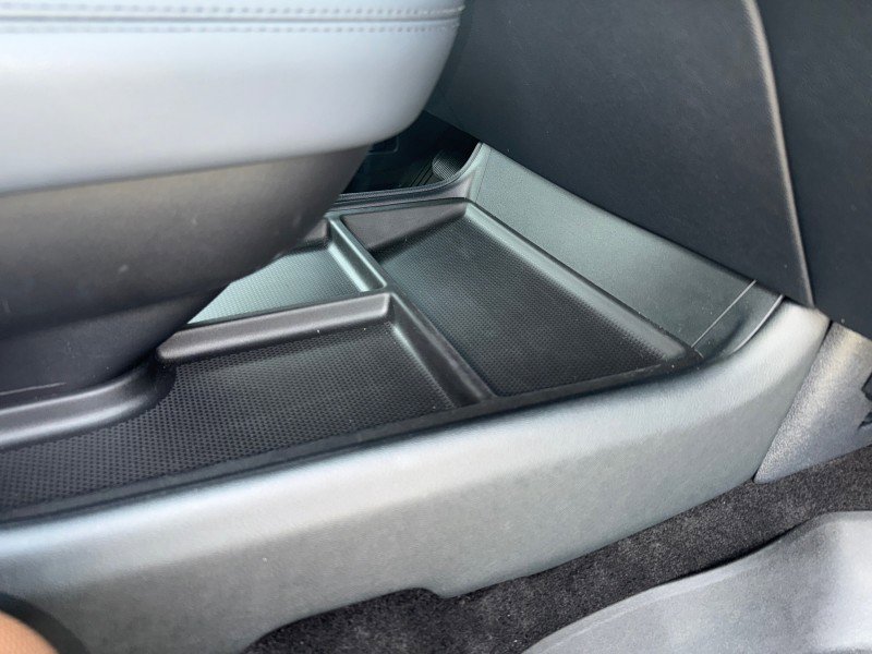 Used 2022 Lincoln Navigator Reserve image 25