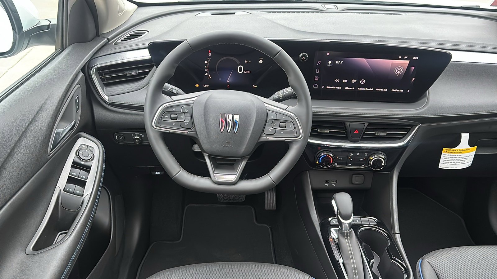 New 2026 Buick Encore GX Sport Touring w/ Comfort Package image 18