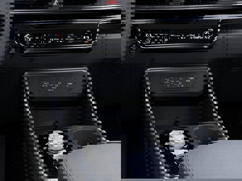 New 2026 Kia Carnival SX Prestige image 23