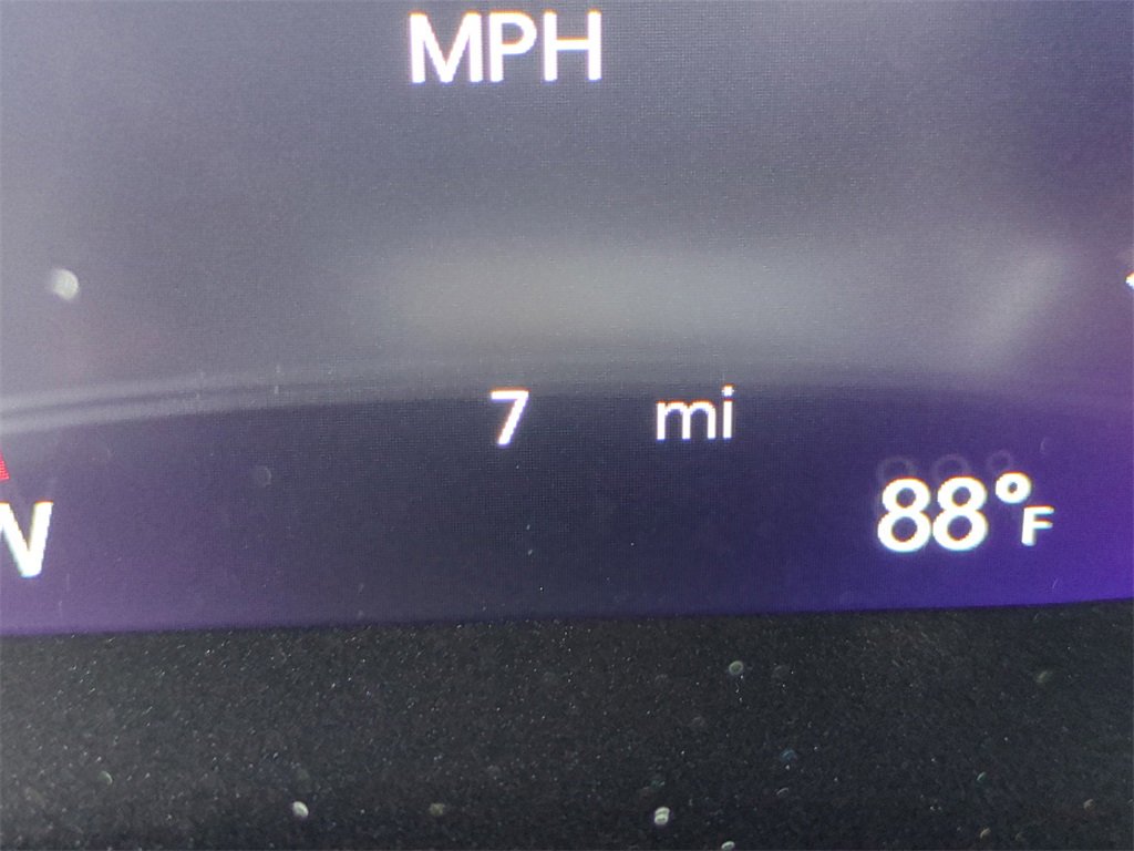 New 2026 Chrysler Pacifica Select w/ S Appearance Package image 29