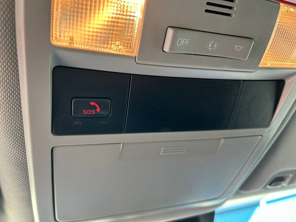 Used 2023 Toyota Tacoma SR5 image 36