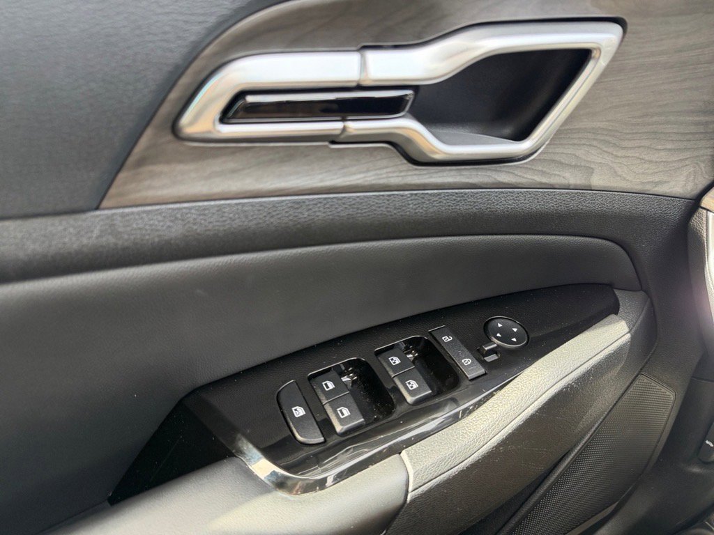 Used 2023 Kia Sportage X-Line image 19