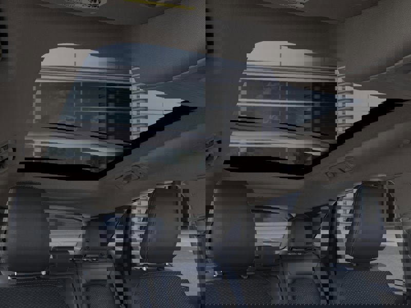 New 2025 Ford Escape SE image 22