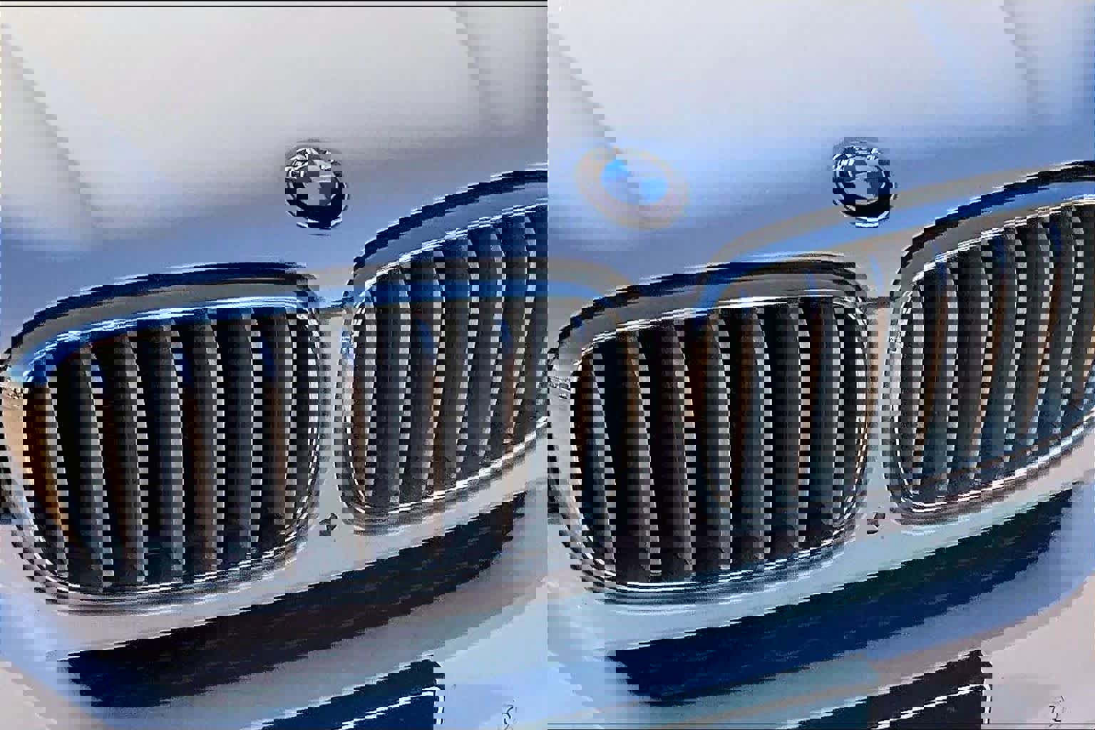 Used 2017 BMW X5 xDrive35d image 28