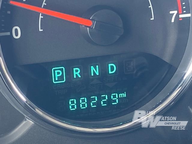 Used 2017 Jeep Wrangler Unlimited Willys image 23