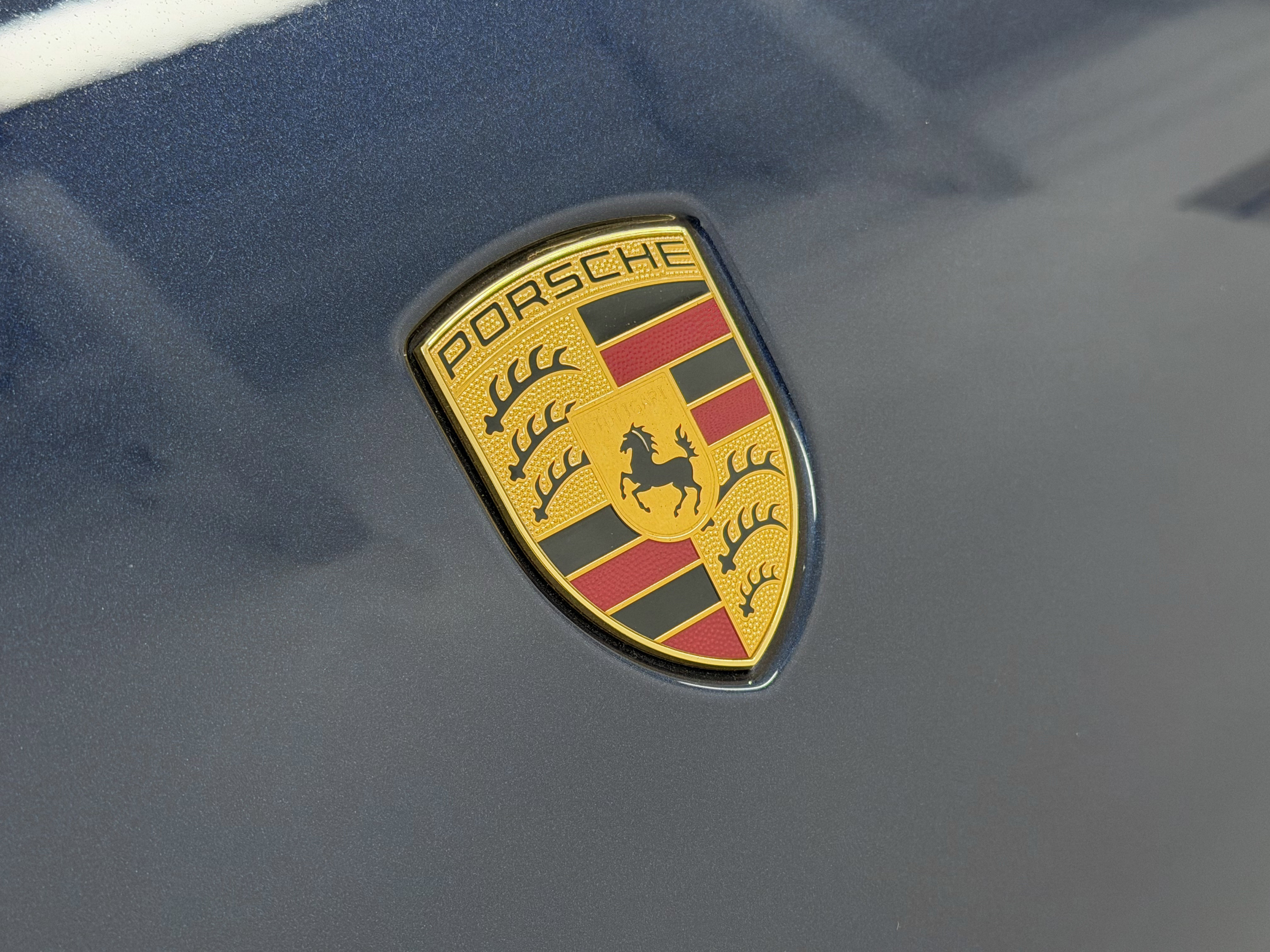 Certified 2022 Porsche Macan image 62
