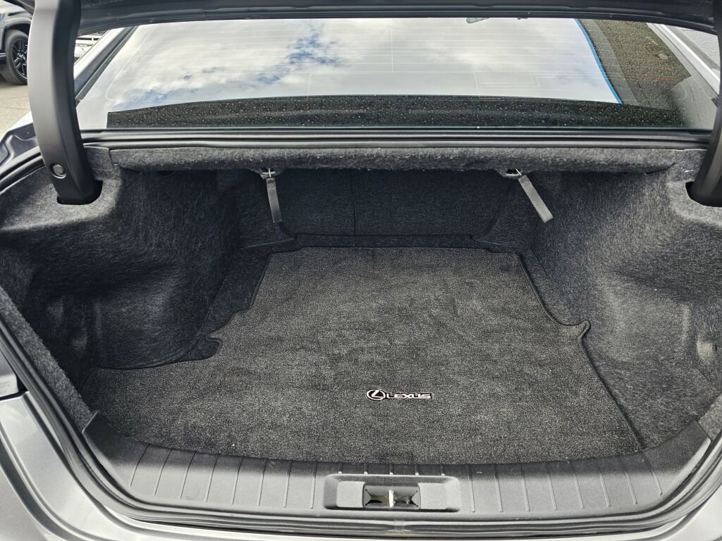 Used 2018 Nissan Maxima 3.5 SL image 7