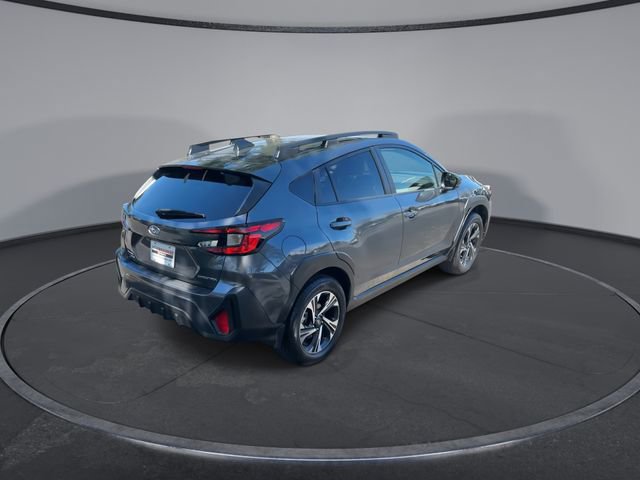 Used 2024 Subaru Crosstrek 2.0i Premium image 15