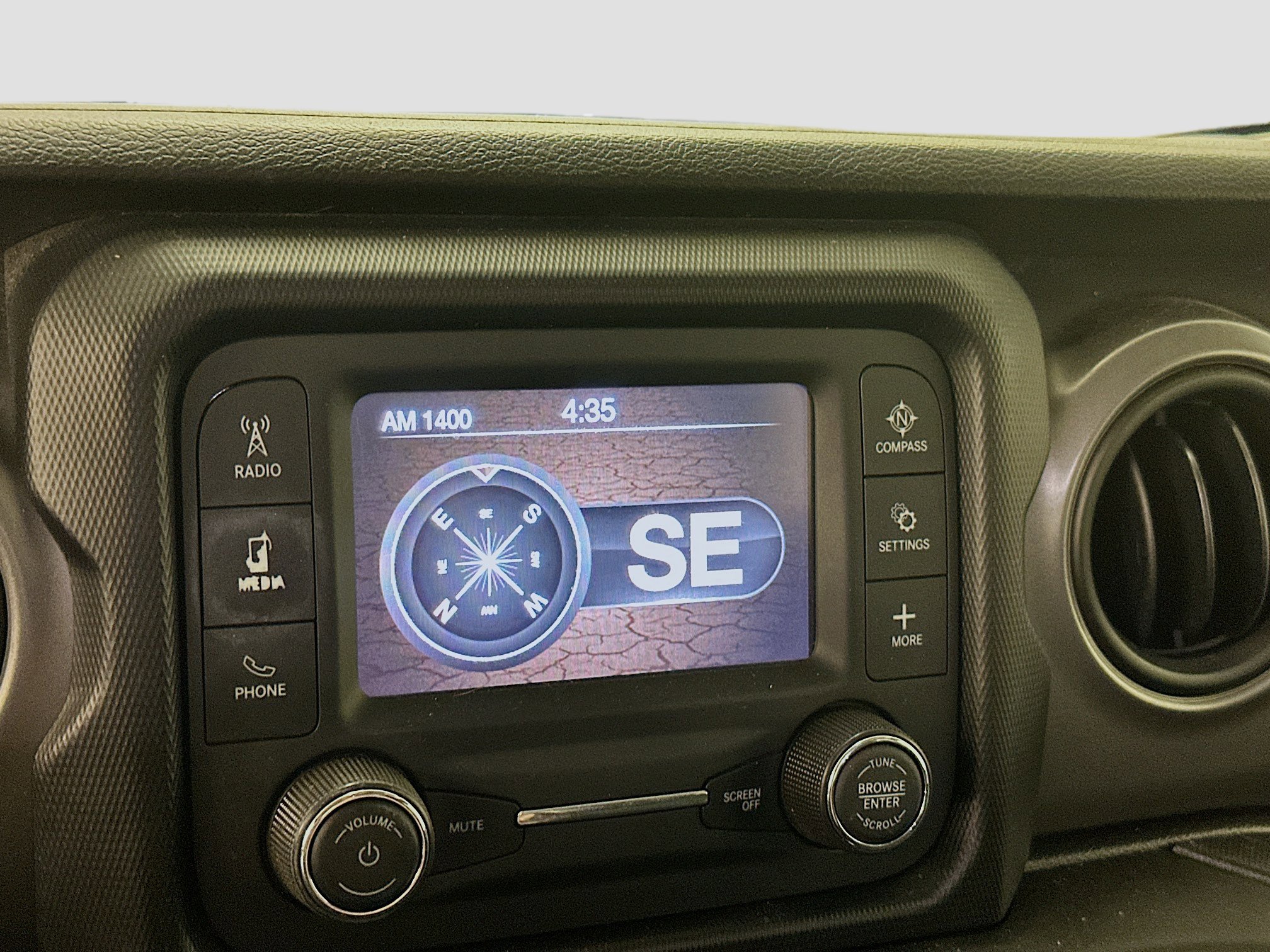Used 2021 Jeep Wrangler Sport image 22