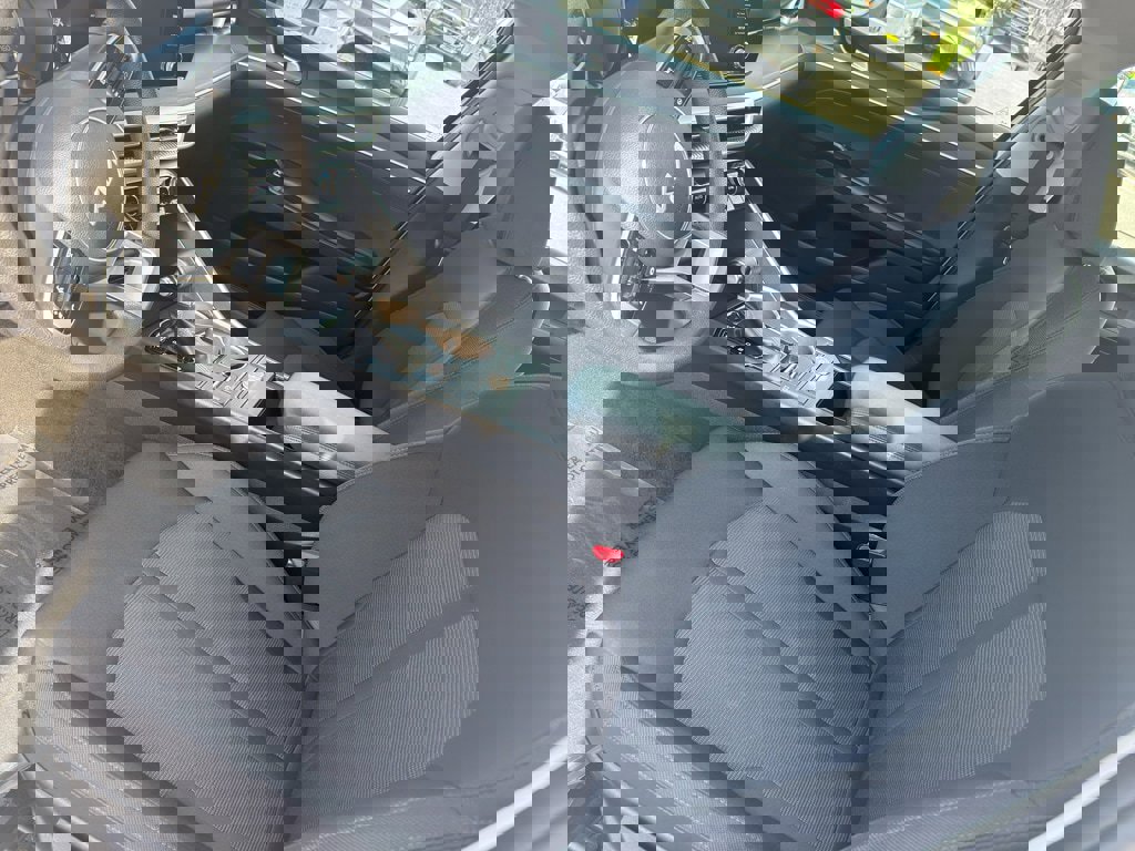 Used 2023 Kia K5 LXS image 10