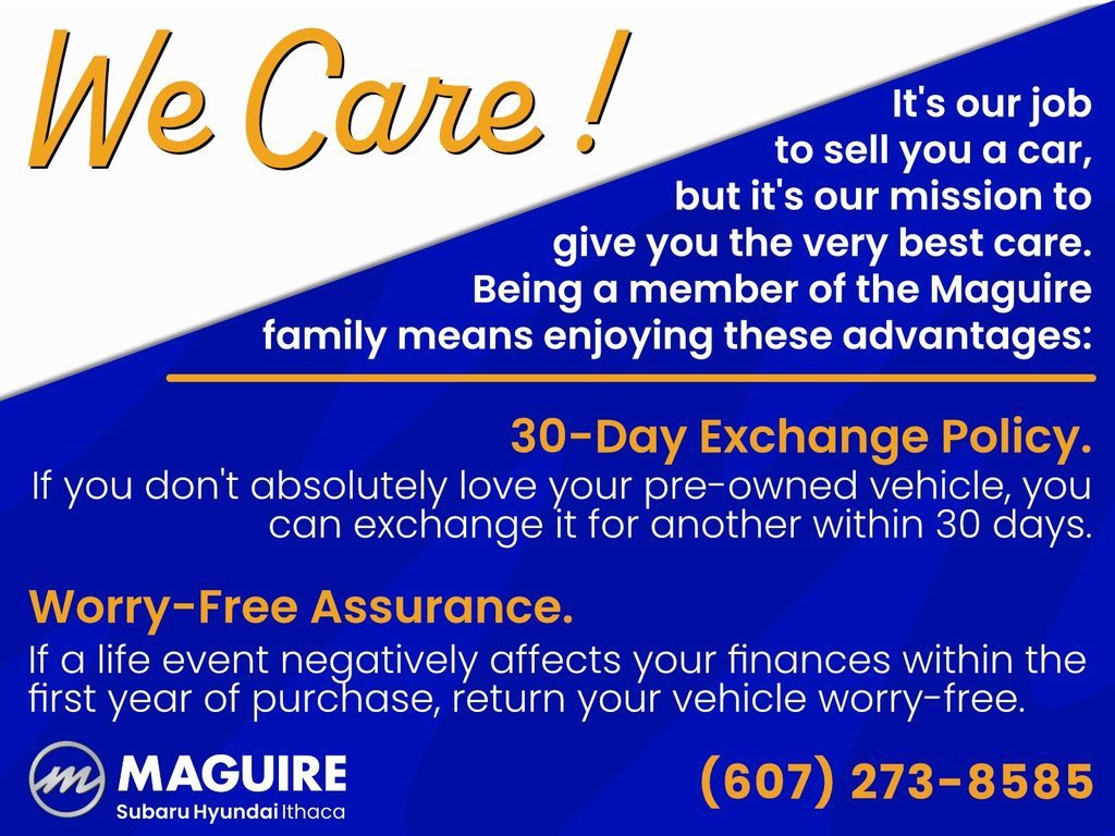 Used 2022 Subaru Forester Wilderness image 16