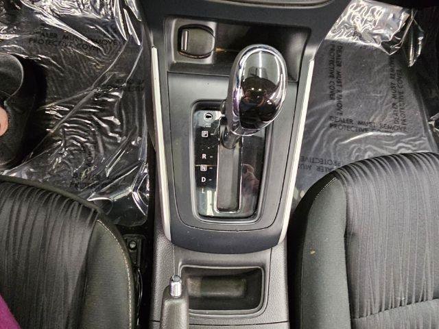 Used 2019 Nissan Sentra SV w/ Special Edition Package FWD image 19