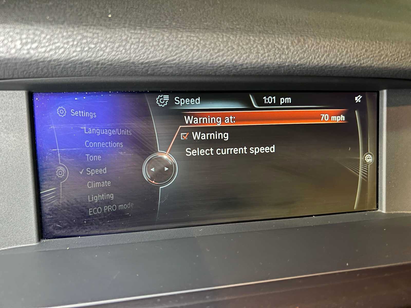 Used 2014 BMW X3 xDrive28i AWD/4WD image 40
