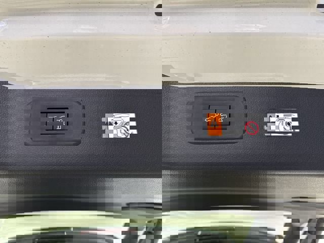 New 2026 Lexus TX 350 AWD image 35