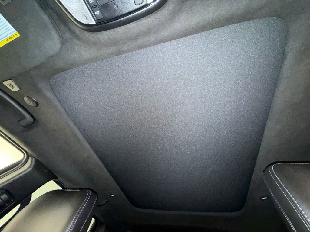 Used 2020 Jeep Grand Cherokee Trackhawk image 19