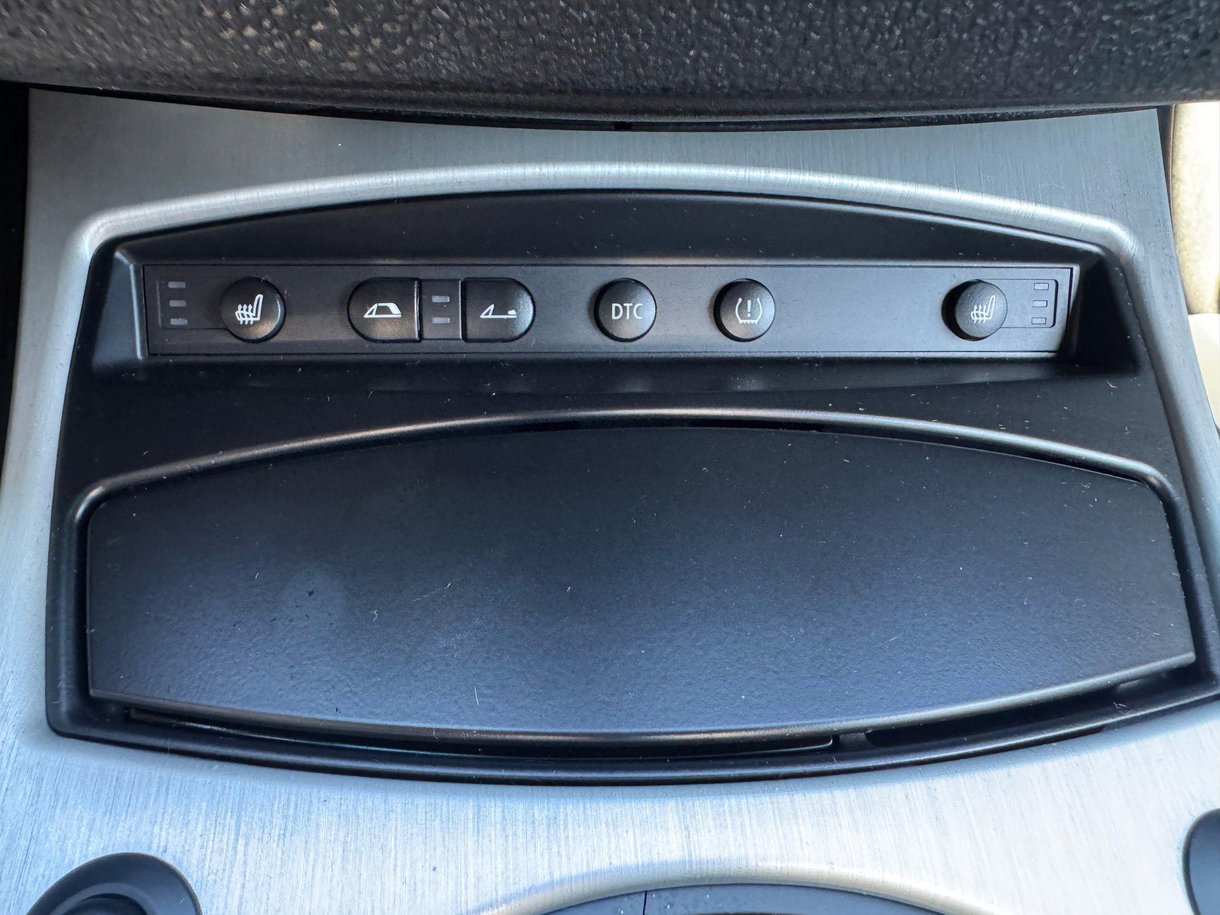 Used 2006 BMW Z4 3.0i image 26