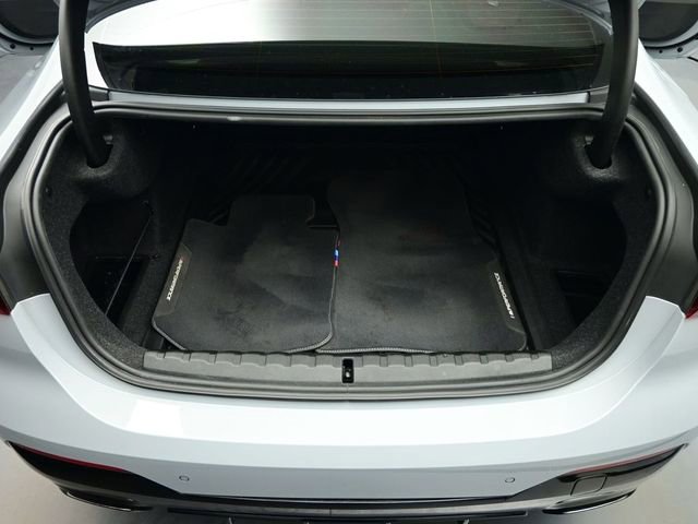 Used 2024 BMW M440i Coupe w/ Premium Package RWD image 61